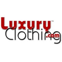 Luxury Clothing coupons